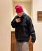 thumbail4