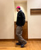 thumbail2