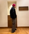 thumbail3