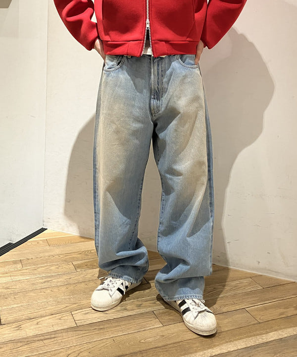 image4