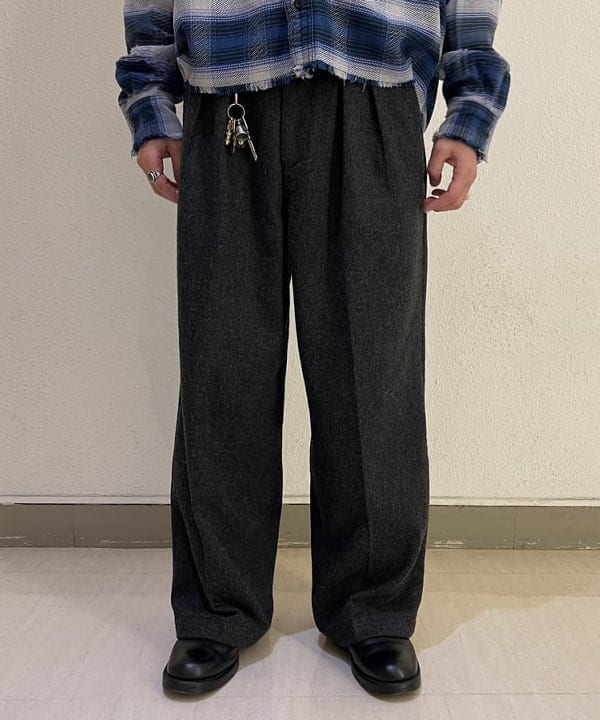 image3