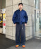 thumbail1