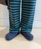 thumbail7