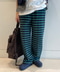 thumbail5