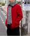 thumbail3