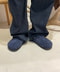 thumbail8