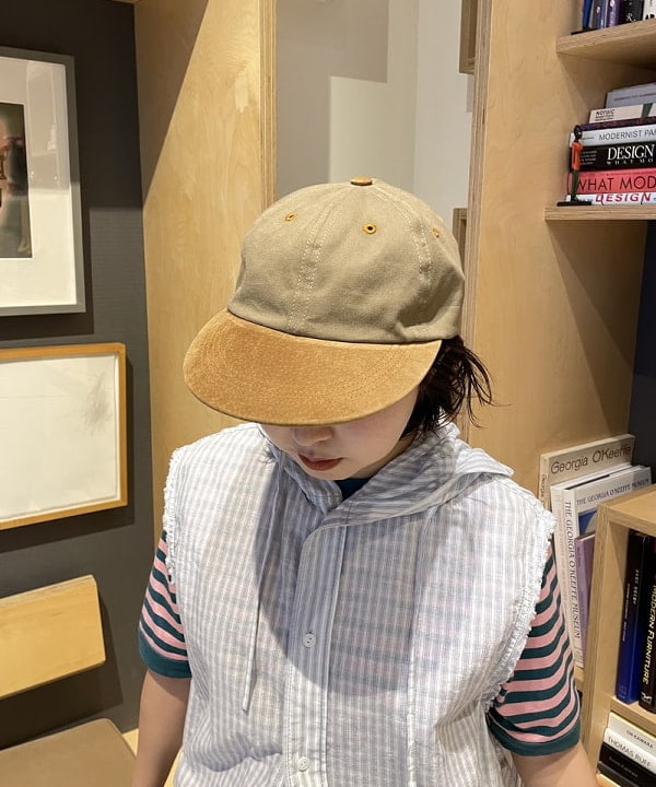 image7