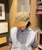 thumbail7