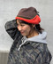 thumbail8