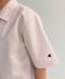 thumbail9