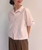 thumbail8