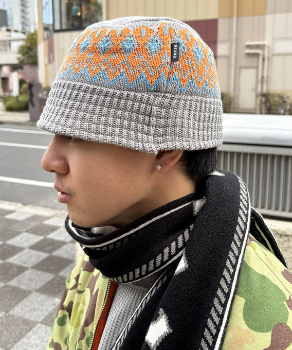 image5
