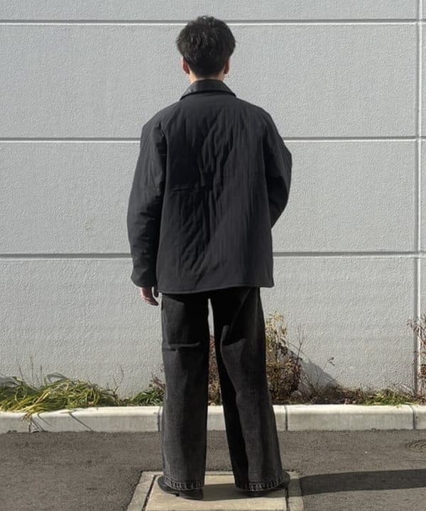 image6