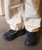thumbail9