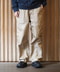 thumbail7