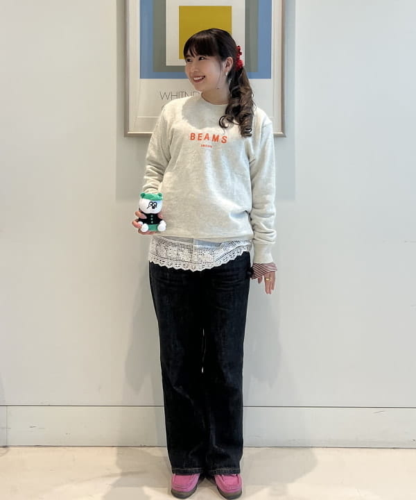 image1