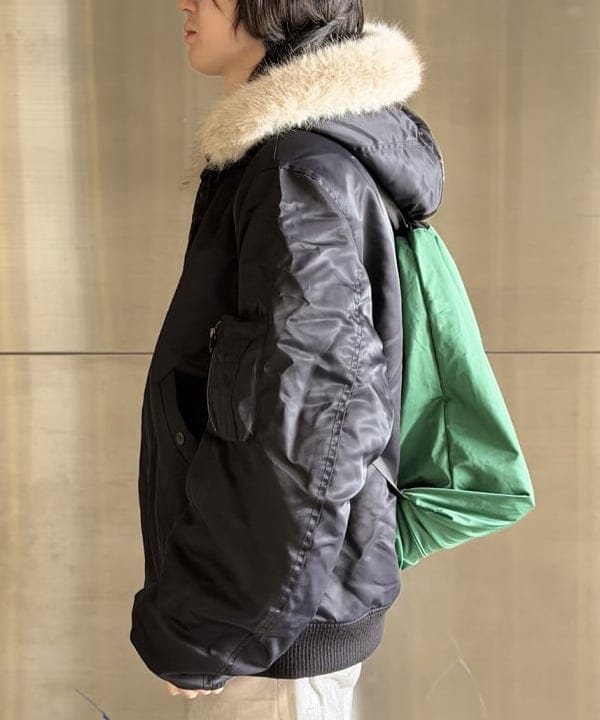 image5