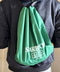 thumbail9