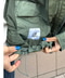 thumbail10