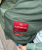 thumbail9