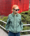 thumbail5