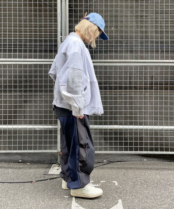 image9
