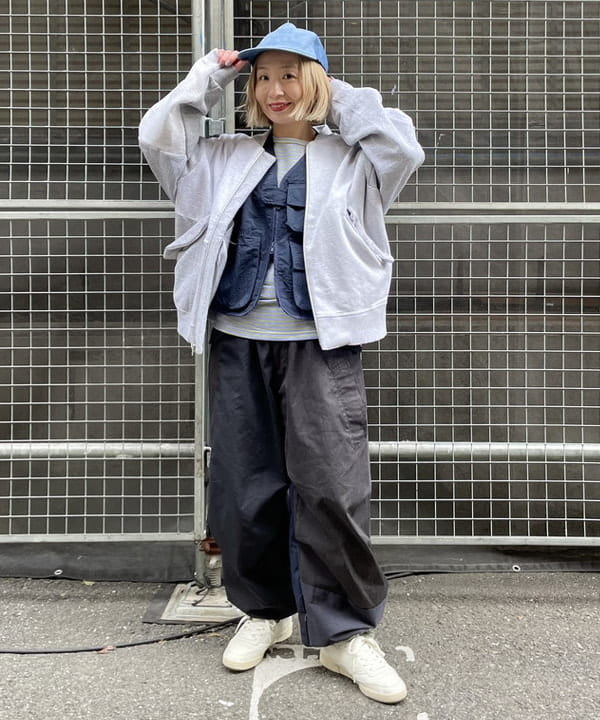 image10