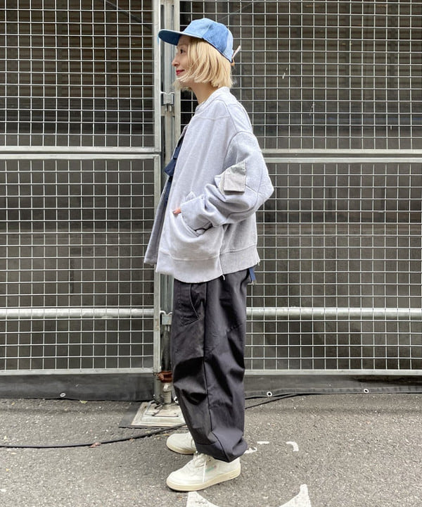 image8