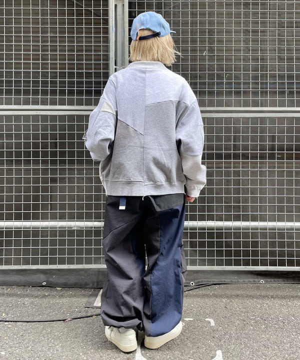 image7