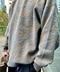 thumbail7