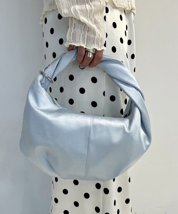 カタヤマ アヤさんの「BEAMS WOMEN｜」を使ったコーディネート