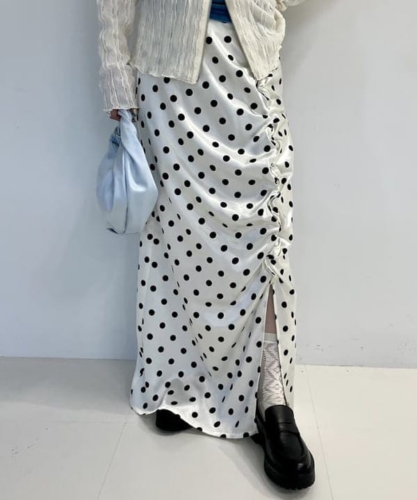 カタヤマ アヤさんの「BEAMS WOMEN｜」を使ったコーディネート