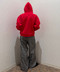thumbail4