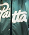 thumbail7