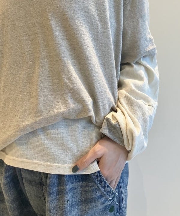 image4