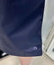 thumbail7