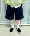 thumbail6