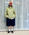 thumbail1