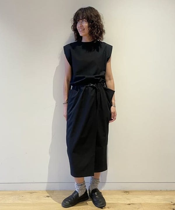 ビームス 辻堂（1163304） スタイリング・コーディネイト｜BEAMS