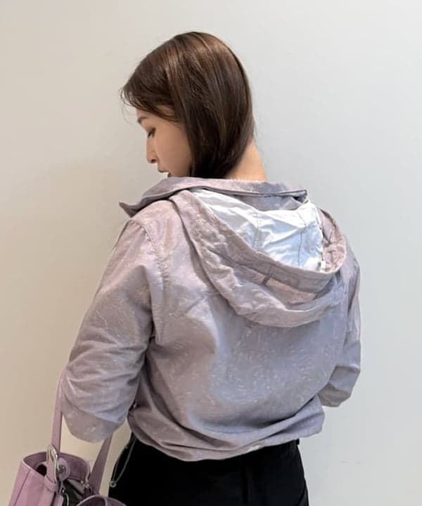 松本 佳菜子さんの「BEAMS WOMEN｜」を使ったコーディネート