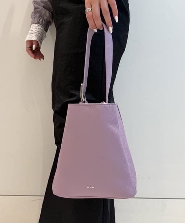 松本 佳菜子さんの「BEAMS WOMEN｜」を使ったコーディネート