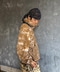 thumbail6