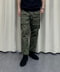 thumbail6