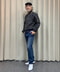 thumbail8
