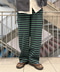 thumbail5