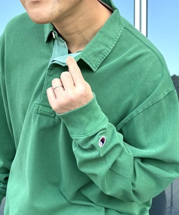 永井 達也