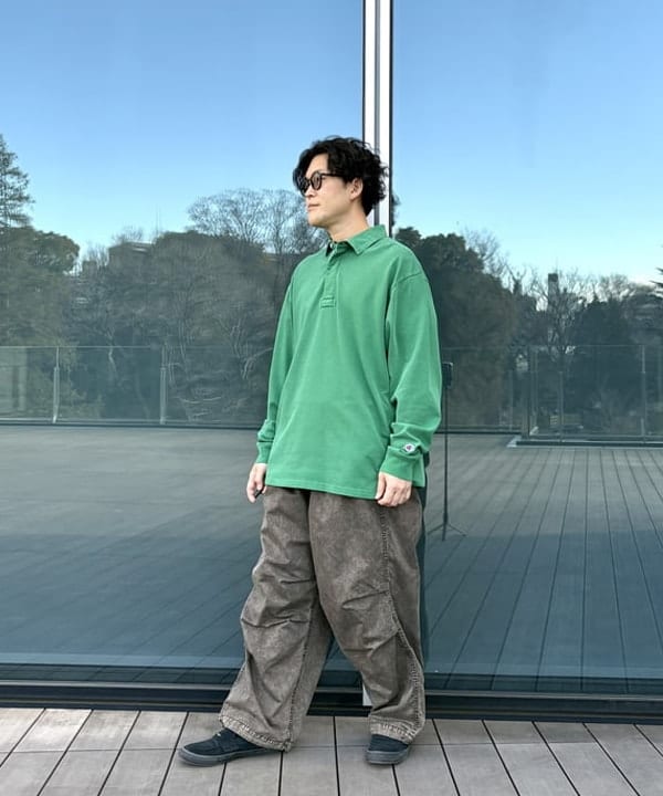 永井 達也