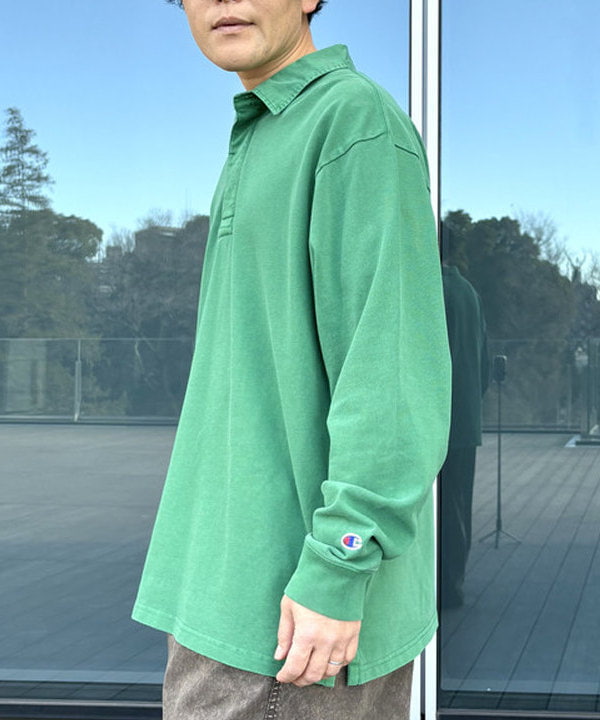 永井 達也