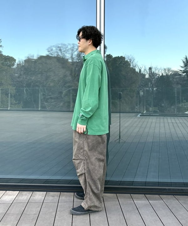 永井 達也