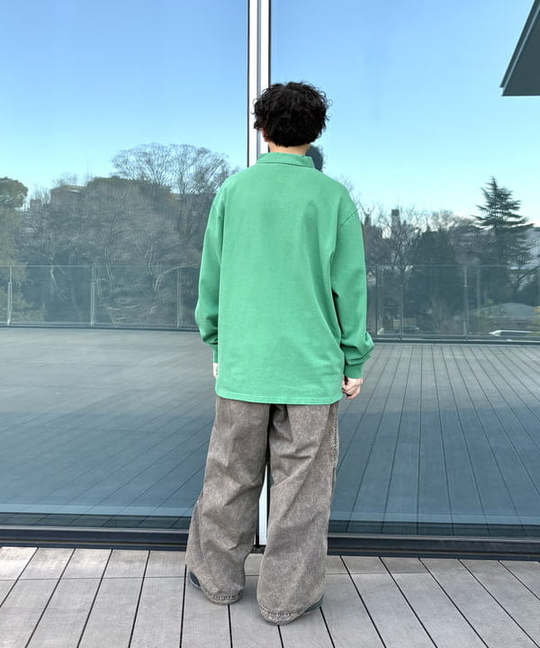 永井 達也